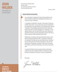 Don't forget to subscribe and like. Indesign Template Of The Month Resume And Cover Letter Creativepro Network