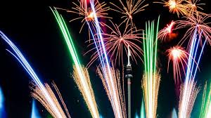 Последние твиты от phantom fireworks (@fireworks). Seaworld Orlando To Host Fourth Of July Fireworks Show