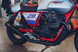 In der kategorie moto guzzi v11 le mans auspuff findest du stets die ganz aktuellen produkte zu diesem thema. Unsere Arbeiten Moto Rumble Gmbh