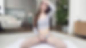 daintywilder Porn Videos: 5 Sex Vids & XXX Movies | Jerkmate