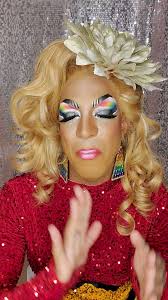 Drag Brunch Montréal