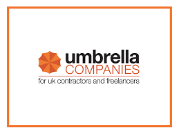 Nov 05, 2020 · here's a simple rule: Umbrella Company Holiday Pay Everything You Need To Know
