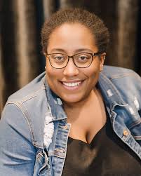 The Curious Incident of the Dog in the Night-Time — Pensacola Little Theatre