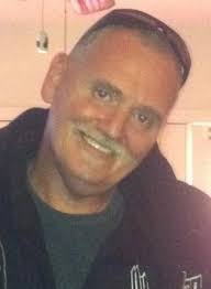 Dwayne Turek Obituary (2015)