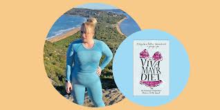 The mayr method plan integrates traditional therapies with complementary medicine to address health conditions if they occur, and to boost mental awareness by using exercise plus good nutrition. Mayr Method Diet What Is The Viva Mayr Method Diet Plan