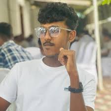 A 100-run stand between Kohli and Krunal 🤝