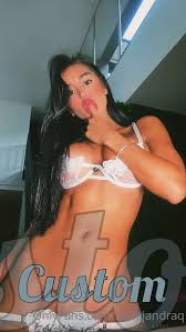 Malejandraq lesbian leggings