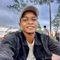 EMMANUEL MICHAEL MASSAY