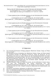 Dann downloaden sie doch dieses muster. Https Ris Wandlitz De Bi Download Ortsrecht 09 20bauen 20und 20wohnen Stra C3 9fenreinigung 20und 20winterdienst 1 Lesefassung Strassenreinigungssatzung Pdf
