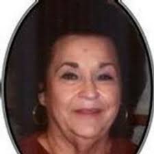 Terry Sue Alexander Obituary April 11, 2014