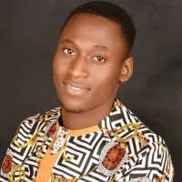 5 "Dominic Dimas" profiles