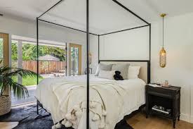 If you are looking for ideas, or are just curious to see where you will be in the quiz ideas fail because of shockingly bad titles. 7 Tips For Designing Your Bedroom