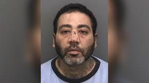 Man arrested for deadly stabbing in Tampa