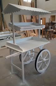 Kit cumple imprimible hot wheels + candy bar. Pin By Bridefetti Bridal Shower Games On Carpentry Candy Cart Sweet Carts Candi Bar