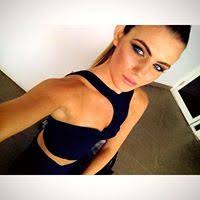 Olivia Benoit-spargo (benoitspargo)