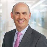 Cowen Inc. Executive Team