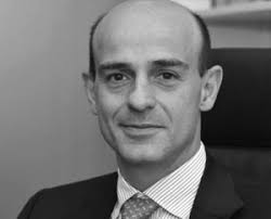 18 IESE Energy Industry Meeting