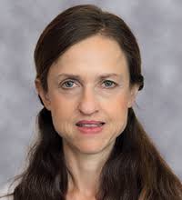 Beryl Snyder's Instagram, Twitter & Facebook