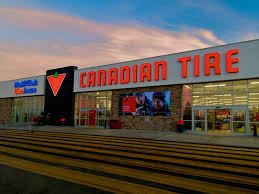 122 results for canadian tire catalogue. Emplois Canadian Tire Chicoutimi Profil De L Entreprise Jobillico Com