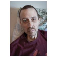 I had the privilege of producing character portraits to promote  @hendrickscivictheatre's upcoming production of “A Christmas Carol”. I'm  grateful for @indianalandmarks for letting me use the magnificent  Morris-Butler House as the location