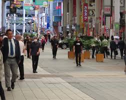 プール スコート 通り