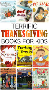 We did not find results for: 11 Fantastic Thanksgiving Picture Books Everyday Reading