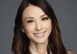 March 2023 Issue of In Business Magazine by InMedia