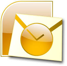 Keyboard Shortcuts For Microsoft Outlook 2010 Outlook Microsoft Outlook Microsoft Dynamics Crm Outlook Express