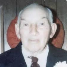 Avery Hinton (1891-1981)