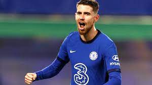 The italian international is a highly technical midfielder. Desvalorizado No Chelsea Jorginho Comenta Altos E Baixos No Clube Goal Com
