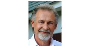 Robert Reaves Obituary (1951