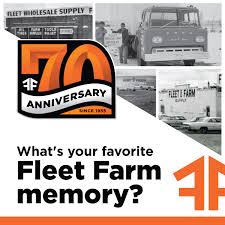 Image result for Omaha Orange 2025 Fleet