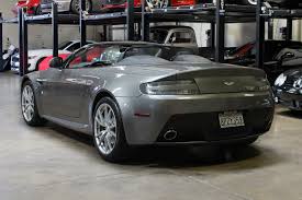 Image result for Meteorite Silver 2014 Aston Martin