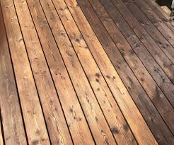 Ocean driftwood, plywood, particle board, or any wood with glue on or in. How To Shou Sugi Ban Wood Burning On Deck Boards Beginner S Guide 10 Steps With Pictures Instructables