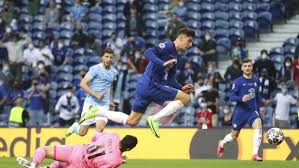Berikut para pemain the blues yang tampil apik dan berjasa di laga final tersebut. Xmztq2 Rgnh5jm