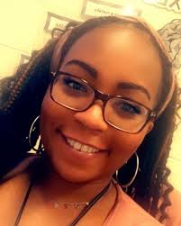 Find Medicaid Therapists and Psychologists in Durham County