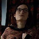 New Tricks (TV Series 2003–2015)