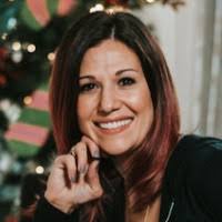 60+ "Machowicz" profiles