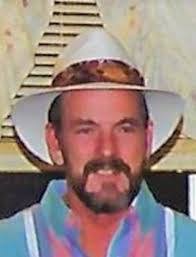 Linda Westerman's Instagram, Twitter & Facebook