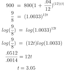 Exponential Functions Wyzant Resources