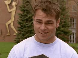 Who is the worst Degrassi character?