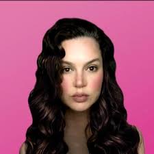 Posts with replies by walking though hell (@lilacandwitchrs)