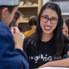 CSU Chancellor's Office, Center for Community Engagement