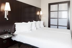 24 hours +34 985 96 54 88. Top Hotels With A Gym In Pola De Siero Asturias Es