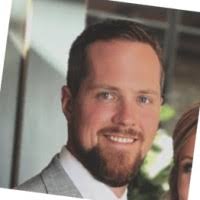 300+ "Weckerly" profiles