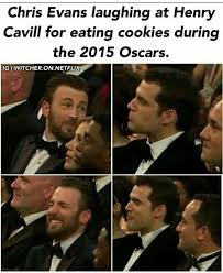 Henry cavill au meme 17791 gifs. The Best Henry Cavil Memes Memedroid