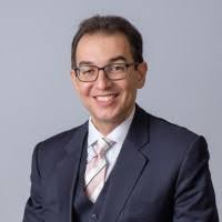 50+ "George Z" profiles