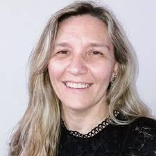 Padova: sezione Trasparenza