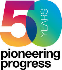 Airbus Celebrates 50 Years Of Pioneering Progress Company