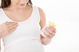 Erfahre in unserem artikel, wann du laut der weltgesundheitsorganisation frühestens abstillen solltest und wie du dabei am besten vorgehst, um die zeit sowohl für dein baby. Schnelles Abstillen Warum Wann Und Wie Du Schnell Abstillen Kannst